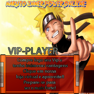 Naruto Inner Power-(Dedicado 24/7 Online) Naruto-shippuden