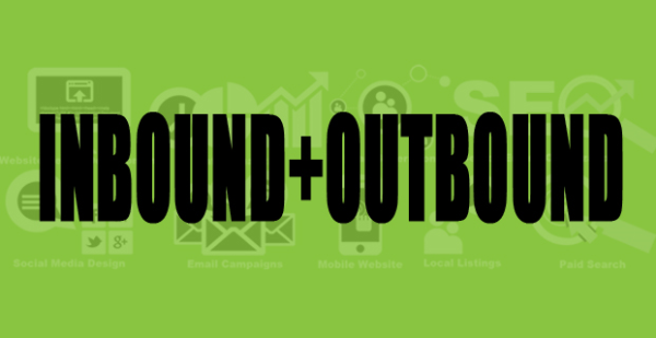 Apa Itu Inbound Link dan Outbound Link