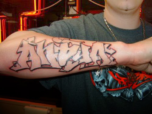 names tattoos amazing names tattoos amazing
