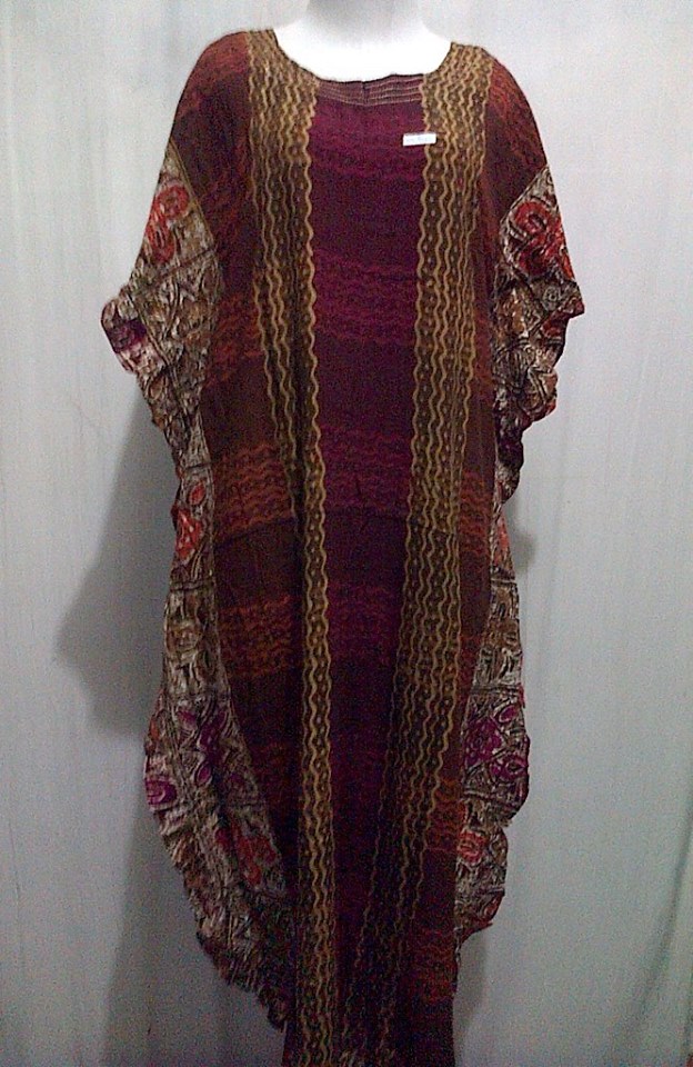 jual daster kelelawar lowo rempel ld 120cm pb 115cm jual daster kelelawar lowo rempel ld 120cm pb 115cm