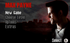 Max Payne 4 - What It's Going To Be Like  Probably 