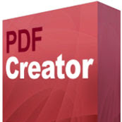 Download PDFCreator 2.2.1 Terbaru