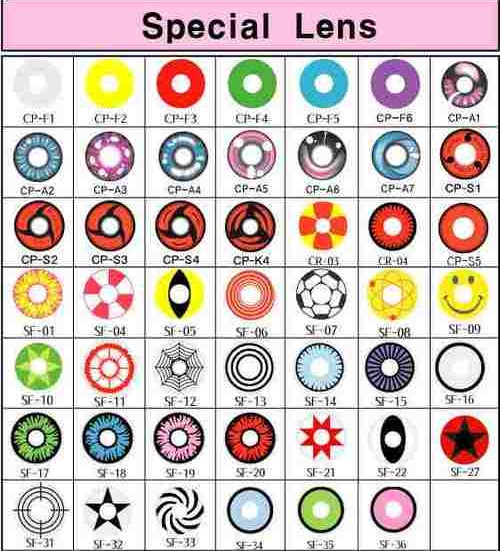 ryantika softlens center special lens rp 145 000 murah looooooo ryantika softlens center special lens rp 145 000 murah looooooo