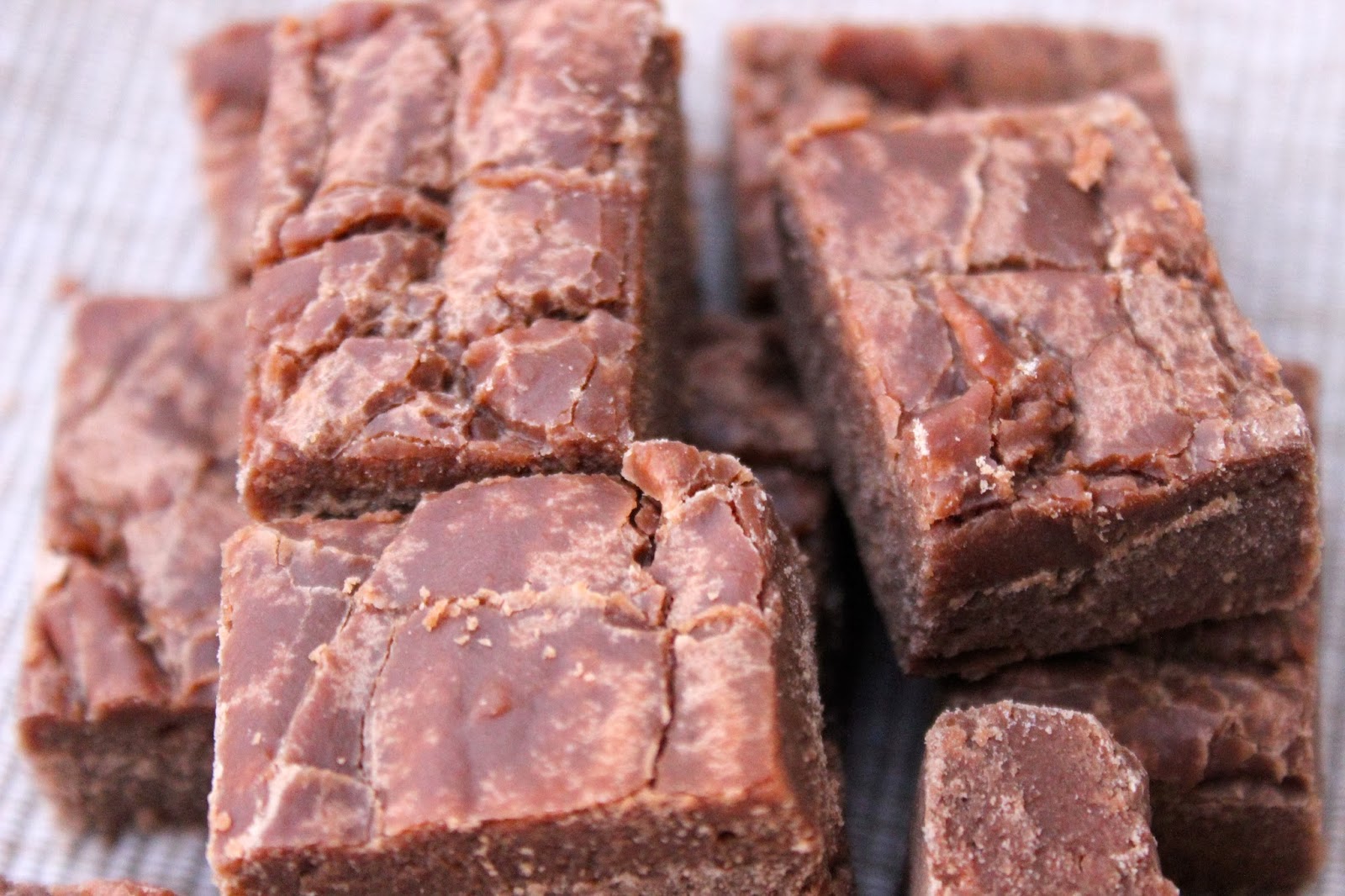 Hot Chocolate Fudge Meaning at Roberto Groce blog