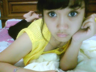 Foto Cewek SMP 7 Foto Cewek SMP 7