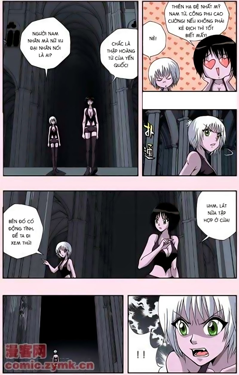 [​IMG]