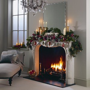 How To Decorate Your New Home How To Decorate Your New Home