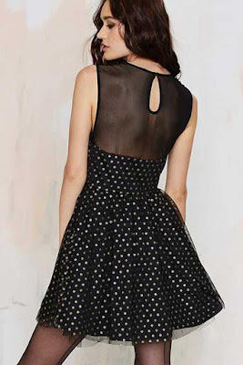 polka%2Bdot%2Bparty%2Bdress-Nasty%2BGal.