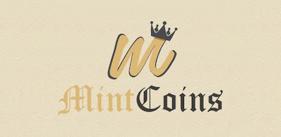 Bukti Pembayaran MintCoins Bukti Pembayaran MintCoins