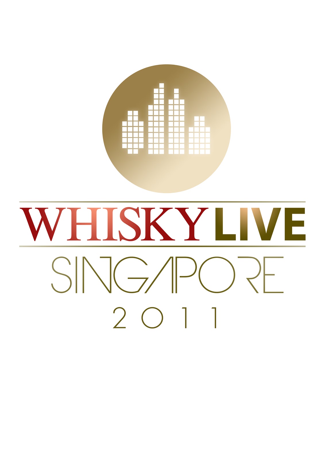 sistic singapore sistic singapore