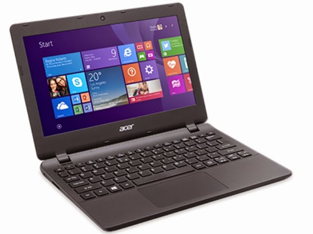 5 laptop acer terbaru harga 3 jutaan customations 5 laptop acer terbaru harga 3 jutaan customations