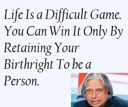 apj abdul kalam history in english pdf