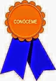 Premio Conóceme