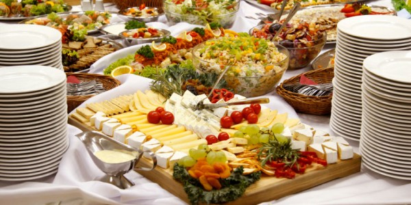 catering murah di sukabumi catering murah di sukabumi