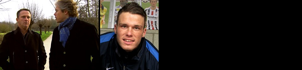 spelers nederlands elftal prostituees