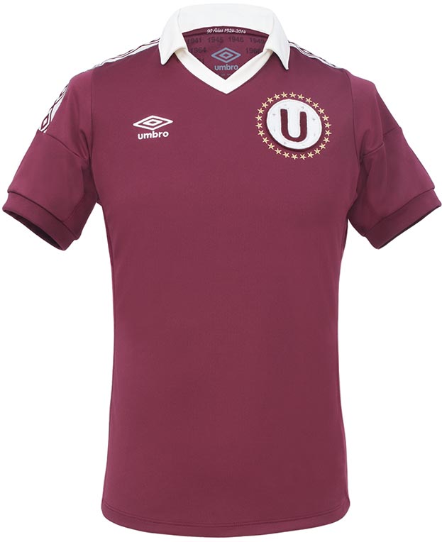 Umbro-Universitario-2014-90th-Away-Kit%2