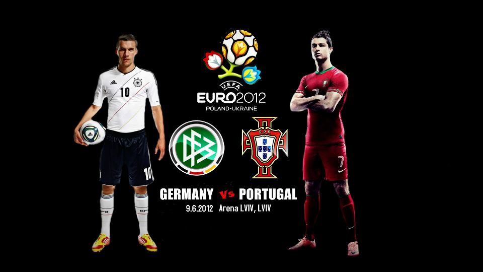 fotbal live pe net fotbal live pe net
