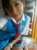 school uniform..=]♥
