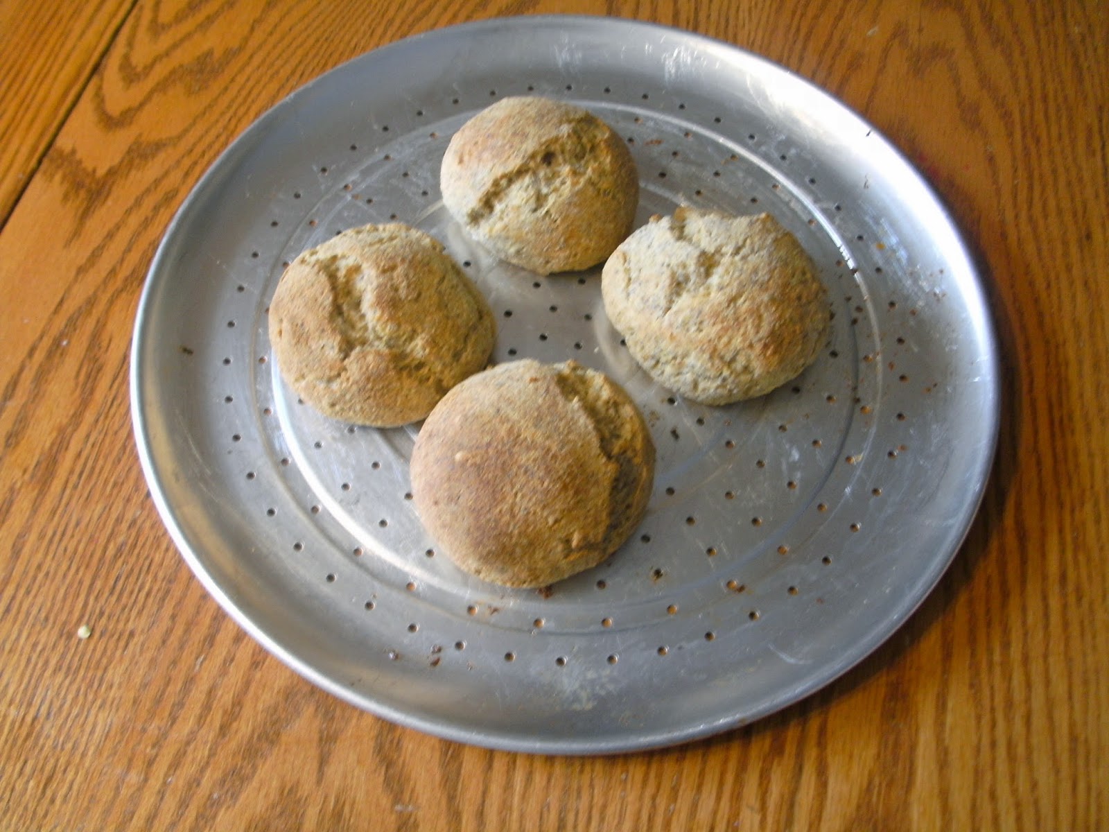GENEROSITIES OF THE HEARTA RECIPE BLOG FOR TYPE 2 DIABETICS BREADS