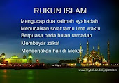 Rukun Islam