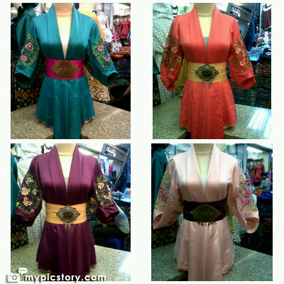 031 Kebaya Bali, kebaya simple ke 031 kebaya bali ke 031 kebaya bali