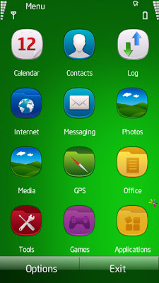 [Image: SuperScreenshot0003.jpg]