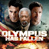 OlympusHasFallen3mp4movie