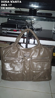 tas wanita branded murah terbaru tas wanita branded murah terbaru