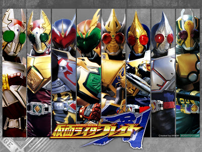 rider - Series Kamen Rider mà bạn yêu thích nhất trong Vietnam Sentai Forum - Page 2 Kamen+Rider+Blade