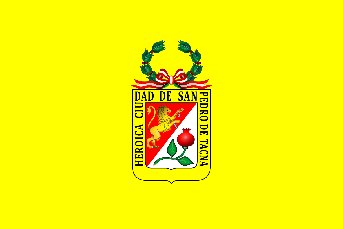 un lema a la bandera de peru lema a la bandera peru newhairstylesformen2014 un lema a la bandera de peru lema a la bandera peru newhairstylesformen2014