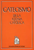 CATECISMO IGLESIA CATÓLICA