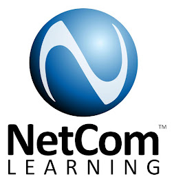  NetCom Learning Blogs