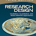 Research Design: Qualitative, Quantitative, and Mixed Methods Approaches - Free Ebook Download