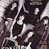 FOXFIRE (1996): Recenzija filma