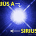 Sirius, Bintang Biner Tercemerlang di Langit Malam
