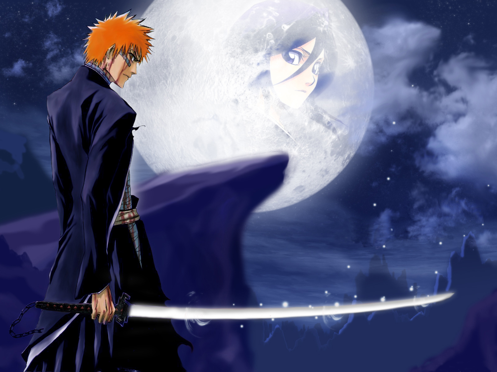 http://4.bp.blogspot.com/-8l5vsQ9hdyc/TnBlc_Orr4I/AAAAAAAAADQ/VcuRz05HPRM/s1600/Bleach_011_wallpaper.jpg