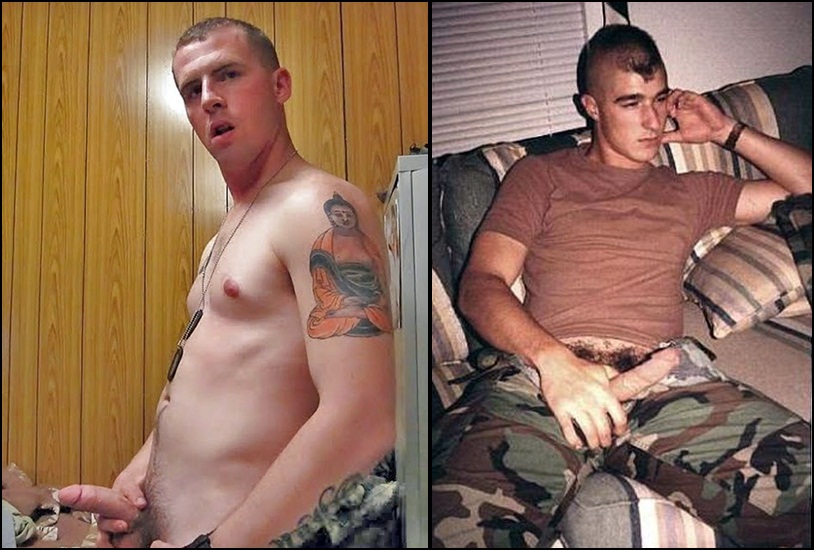 dating someone 20 years younger than you dumb bitches naked pics