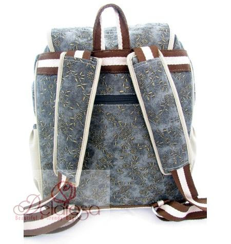 model tas ransel model tas ransel