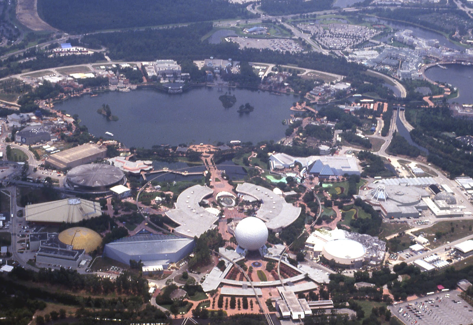 Coupons epcot orlando