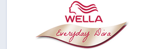 Concurs Wellaton/WellaFlex Everyday Diva