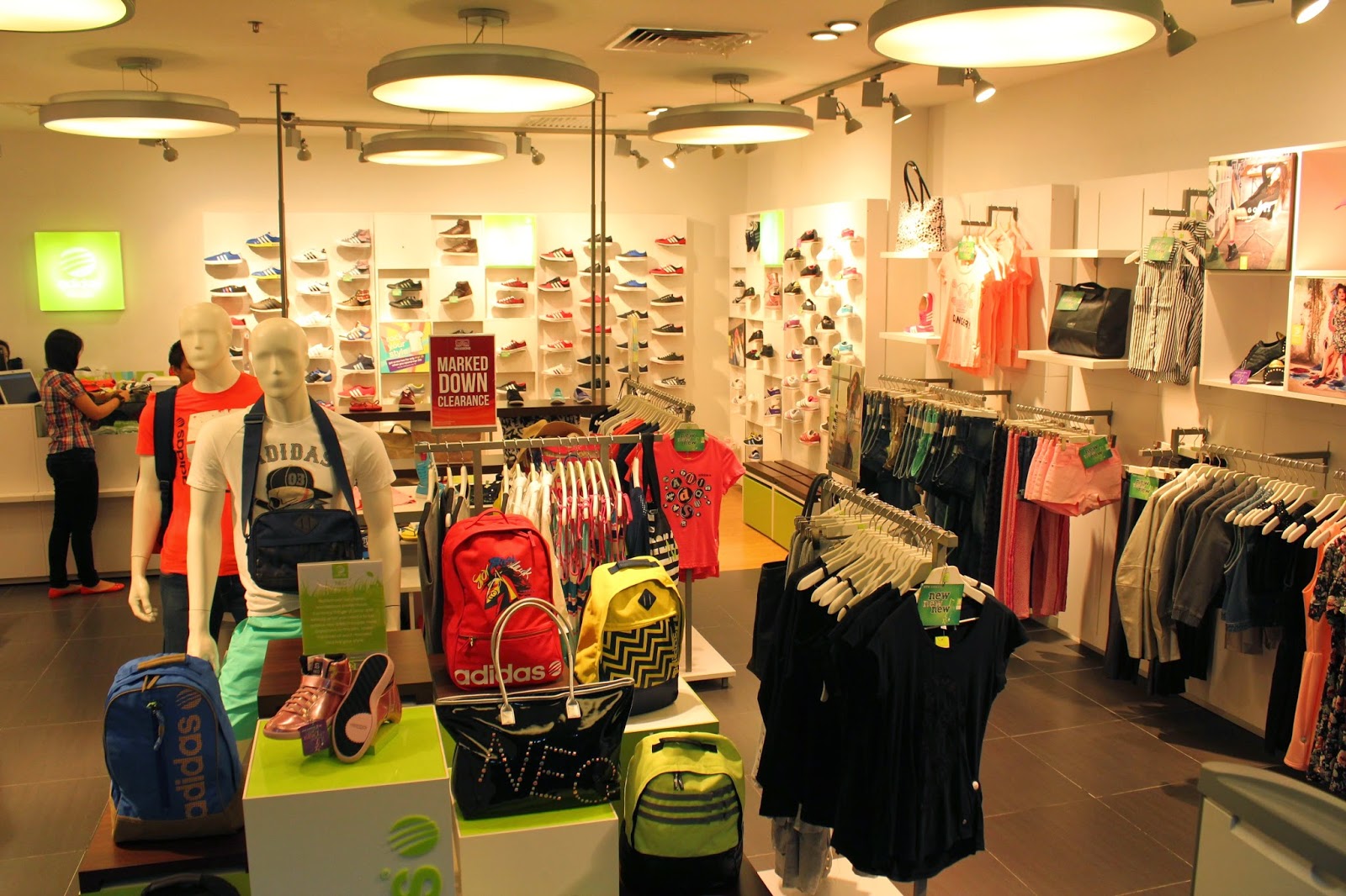 adidas neo outlet in malaysia adidas neo outlet in malaysia
