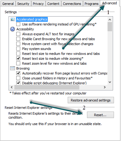 reset+internet+explorer+1 reset+internet+explorer+1