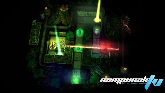 Parcel PC Game Parcel PC Game