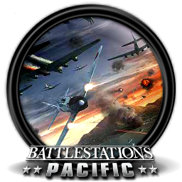 Philco Tv Ph 21mss Esquema |BEST| Battlestations+Pacific+Free+Download+PC+Game+Full+Version