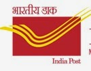 Postman Advertisement Notification Haryana Postal Circle 2015 Vacancies in Haryana Postal Circle (Haryana Postal Circle) indiapost.gov.in Advertisement Notification Postman Posts
