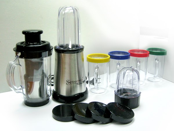 harga food processor national common 026 harga food processor national common 026