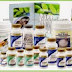 Product Shaklee