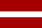 pronostic Latvia