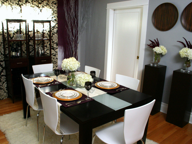 Dining Room Decorating Dining Room Decorating
