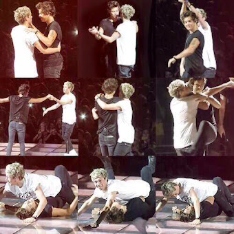 NARRY STORAN